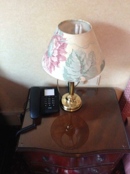The Ascot Hotel Köln: unbedingt zu empfehlen! 3 ascot4
