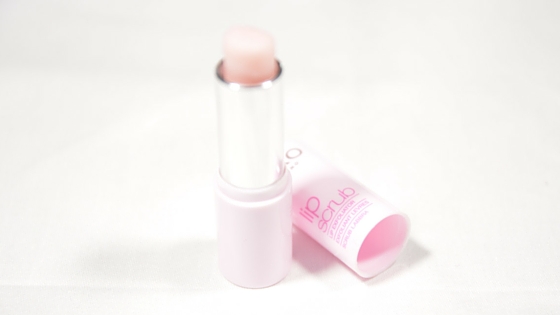 Kiko Produkte – Scrub & Bases 1 kiko20lip20scrub1