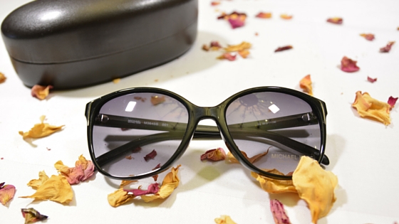 Newies vom April: Esprit, Michael Kors & Trussardi 5 mk20sonnenbrille20fin11