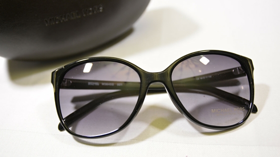 Newies vom April: Esprit, Michael Kors & Trussardi 6 mk20sonnenbrille20fin21