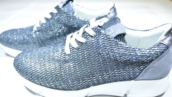 Newies vom April: Esprit, Michael Kors & Trussardi 3 trussardi20sneaker20fin11