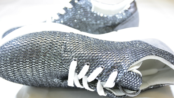 Newies vom April: Esprit, Michael Kors & Trussardi 4 trussardi20sneaker20fin21