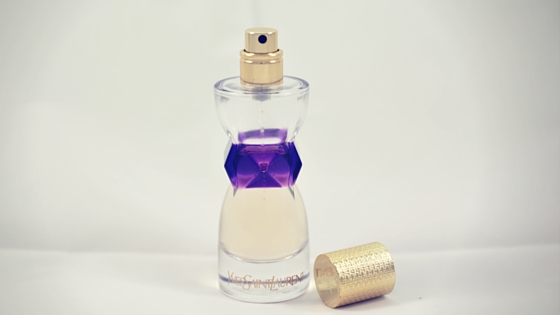 Meine Duftstars 2016 2 Manifesto YSL 11