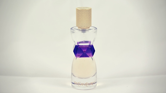 Meine Duftstars 2016 1 Manifesto YSL1