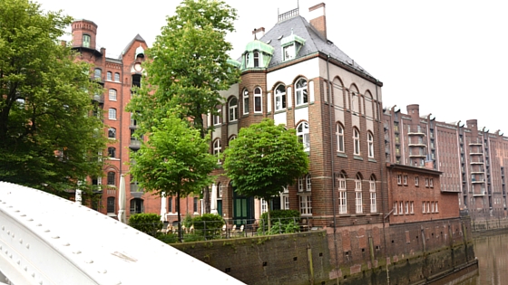 Steffen Henssler getroffen! – Mein Trip nach Hamburg: Teil 2 2 hamburg20wasserschloss1