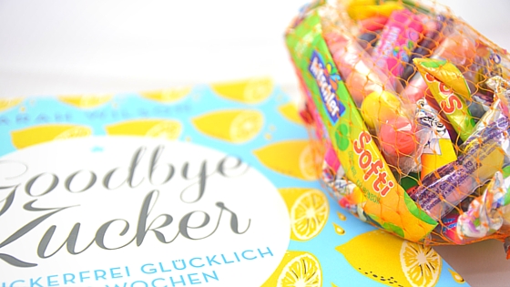 Zuckerfrei leben - Wie sinnvoll ist das? 4 zuckerfrei20leben wie20sinnvoll20ist20das1