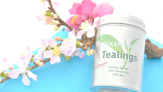 Unboxing: Die Brigitte Box Juni-Juli 2016 12 Tealings1