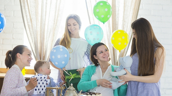 Mittwochsmoment: Wie soll Frau das alles schaffen?!? 4 frauen20und20familienorganisation1