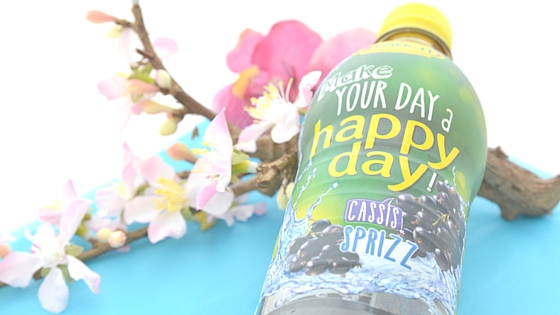 Unboxing: Die Brigitte Box Juni-Juli 2016 11 happy20day20fruchtschorle20cassis20rauch1
