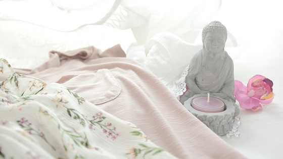 Morgenroutine – So starte ich in den Tag! 4 klamotten1
