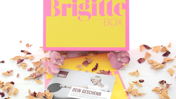 Unboxing: Die Brigitte Box August-September 2016 10 brigitte box august september 2016 fotoshooting gutschein1