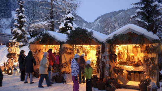 *Crazy X-mas*: 7 Besondere Weihnachtsmärkte 1 besondere weihnachtsmaerkte weihnachtsmarkt in schlucht1