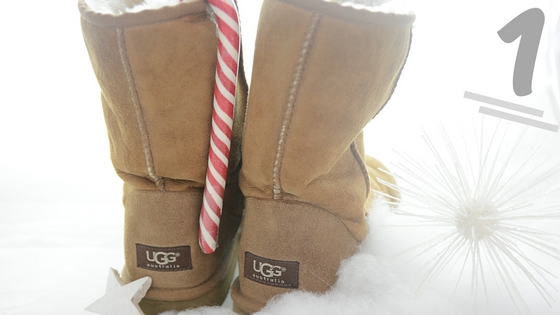 *Winter Must Haves*- Das brauche ich, wenn es kalt ist! 1 winter must haves boots11
