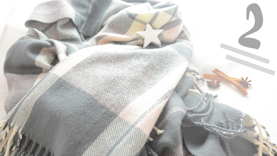 *Winter Must Haves*- Das brauche ich, wenn es kalt ist! 2 winter must haves schal1