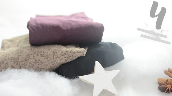 *Winter Must Haves*- Das brauche ich, wenn es kalt ist! 4 winter must haves strumpfhosen1