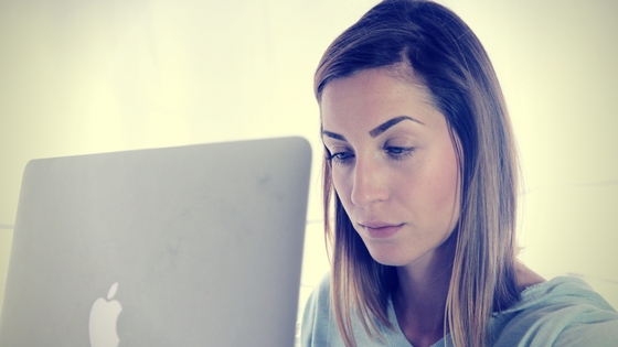 Blog Hate! - 10 Dinge, die ich am Bloggen hasse 1 blog hate das hasse ich am bloggen1