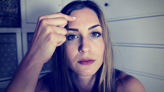 Blog Hate! - 10 Dinge, die ich am Bloggen hasse 3 blog hate unverschaemte kooperationsanfragen1