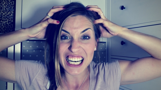 Blog Hate! - 10 Dinge, die ich am Bloggen hasse 2 blog hate viele berufe auf einmal1