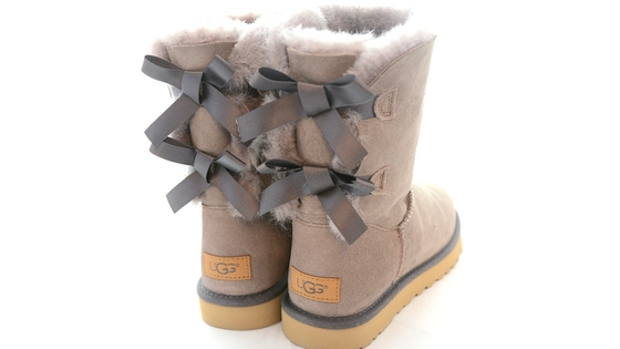 Newies vom November: UGG, Balea & NA-KD 1 newies november 2016 uggs1
