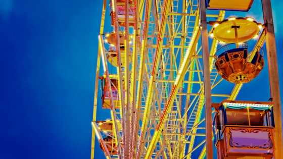 7 Winterausflüge für eine schöne Winterzeit 4 winterausfluege freizeitpark1