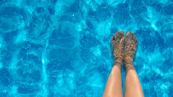 7 Winterausflüge für eine schöne Winterzeit 2 winterausfluege therme1