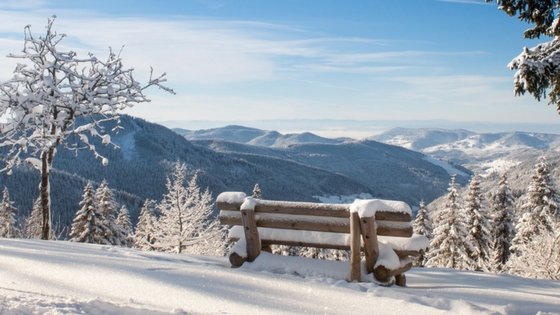 7 Winterausflüge für eine schöne Winterzeit 1 winterausfluege wellness schwarzwald1