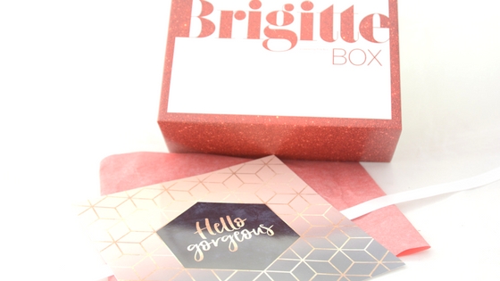 Unboxing: Die Brigitte Box Dezember 2016 8 brigitte box dezember 2016 poster1