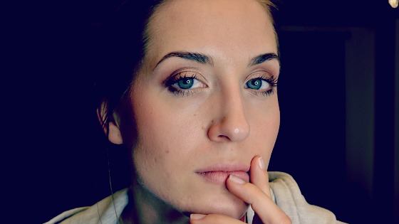 Was tun bei Schilddrüsenunterfunktion? – Meine Tipps 3 was tun bei schilddruesenunterfunktion auszeit fuer mich1