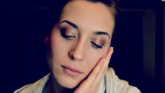 Was tun bei Schilddrüsenunterfunktion? – Meine Tipps 2 was tun bei schilddruesenunterfunktion regelmaessiger schlafrhythmus1