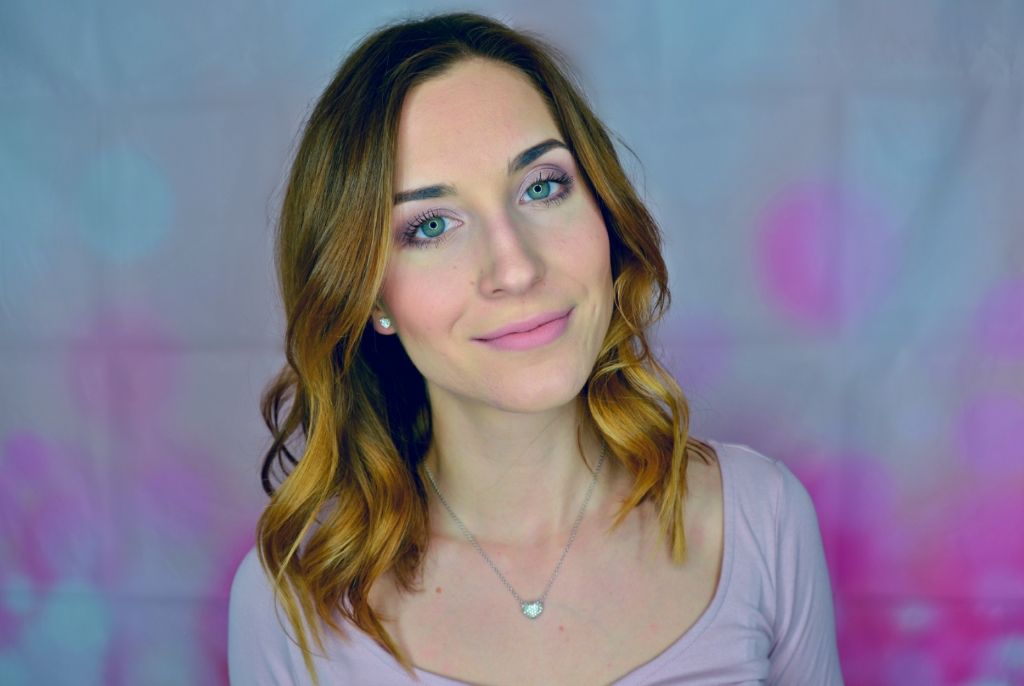 Valentine's Day Makeup: Styling für den Valentinstag 9 valentines day komplettoutfit