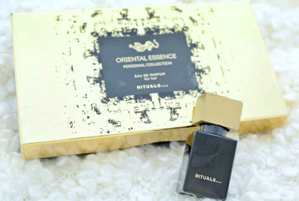 Valentine's Day Makeup: Styling für den Valentinstag 8 valentinstag rituals parfum1