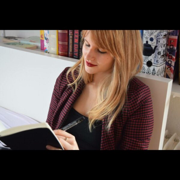 Heißhunger? Ideen für eine gesunde Notfallbox 4 julia brandner1