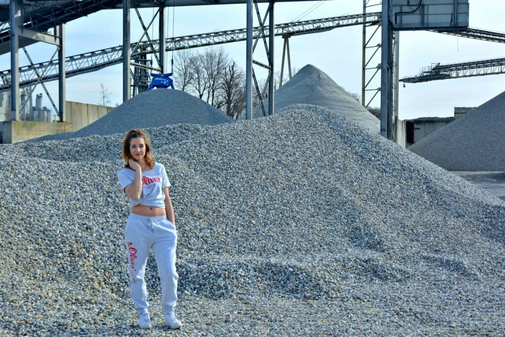 We are authentic! – Die coole s.Oliver Authentic Collection 5 soliver authentic kollektion grau maikikii 111