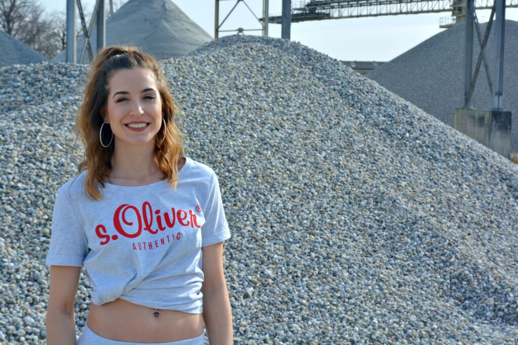We are authentic! – Die coole s.Oliver Authentic Collection 17 soliver authentic kollektion grau maikikii 91