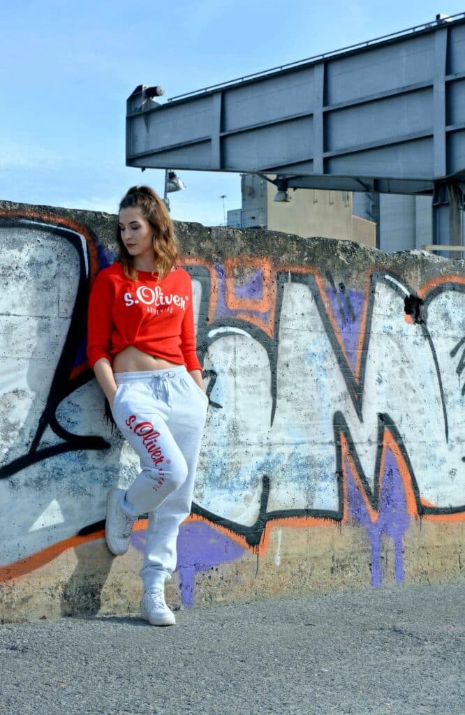 We are authentic! – Die coole s.Oliver Authentic Collection 6 soliver authentic kollektion maikikii 51