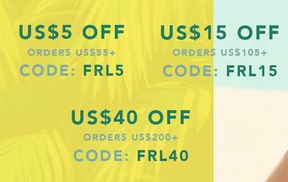 White Bow Love & Blue Moroccan Style I My SheIn Wishlist 1 Catch590E1