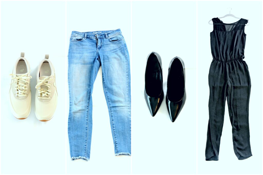 fashion trip collage 11