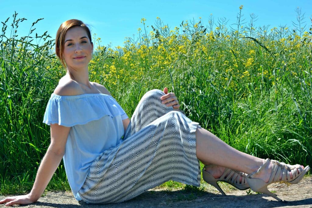 Spring Outfit: ICHI Moroccan Style 6 fruehlingsoutfit 161