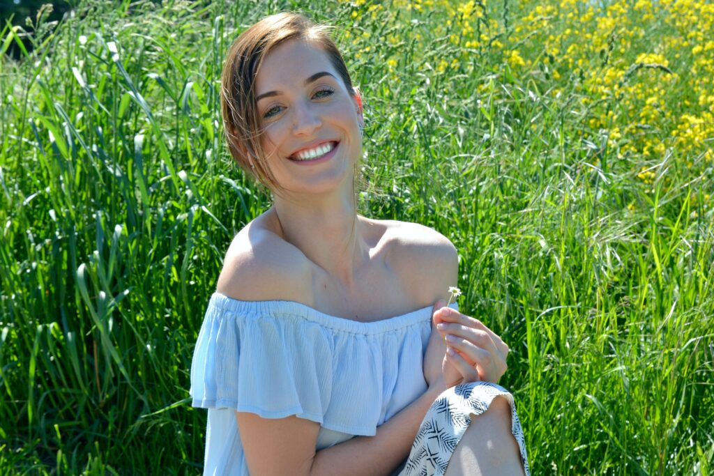 Spring Outfit: ICHI Moroccan Style 9 fruehlingsoutfit 231