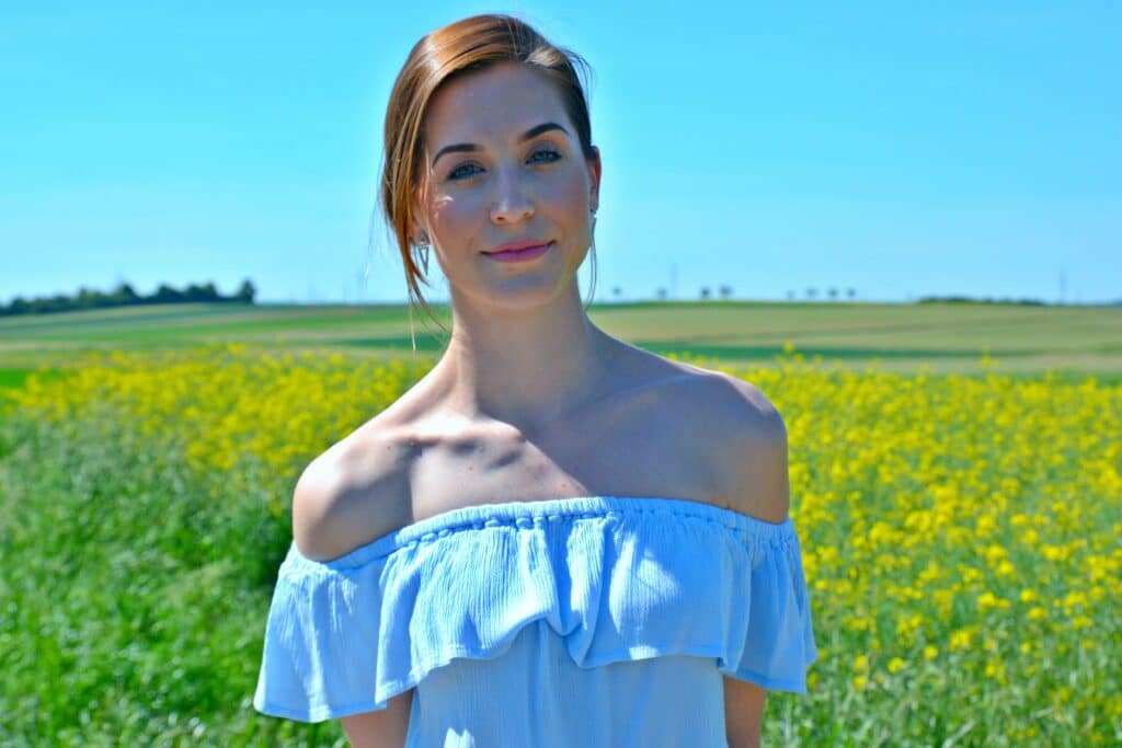 Spring Outfit: ICHI Moroccan Style 15 fruehlingsoutfit 71