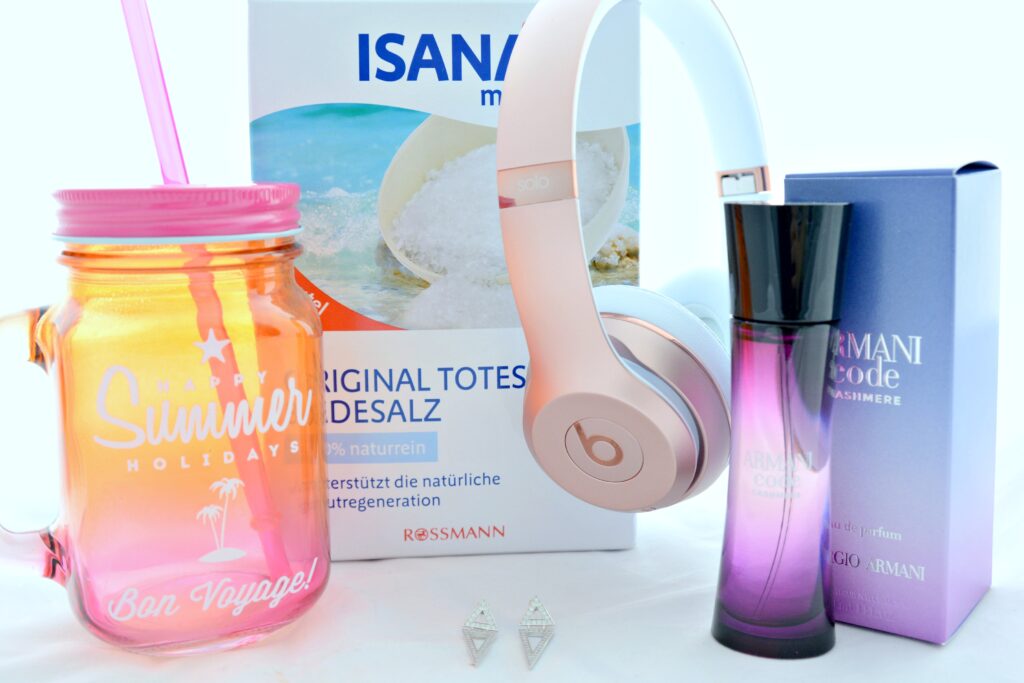 Mein 27. Geburtstag 11 mein geburtstag geschenke1