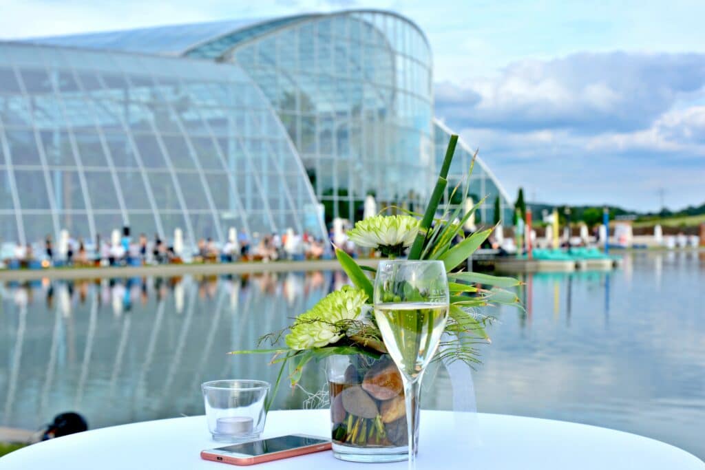 Sommernachtstraum in der Badewelt Sinsheim 1 badewelt 171