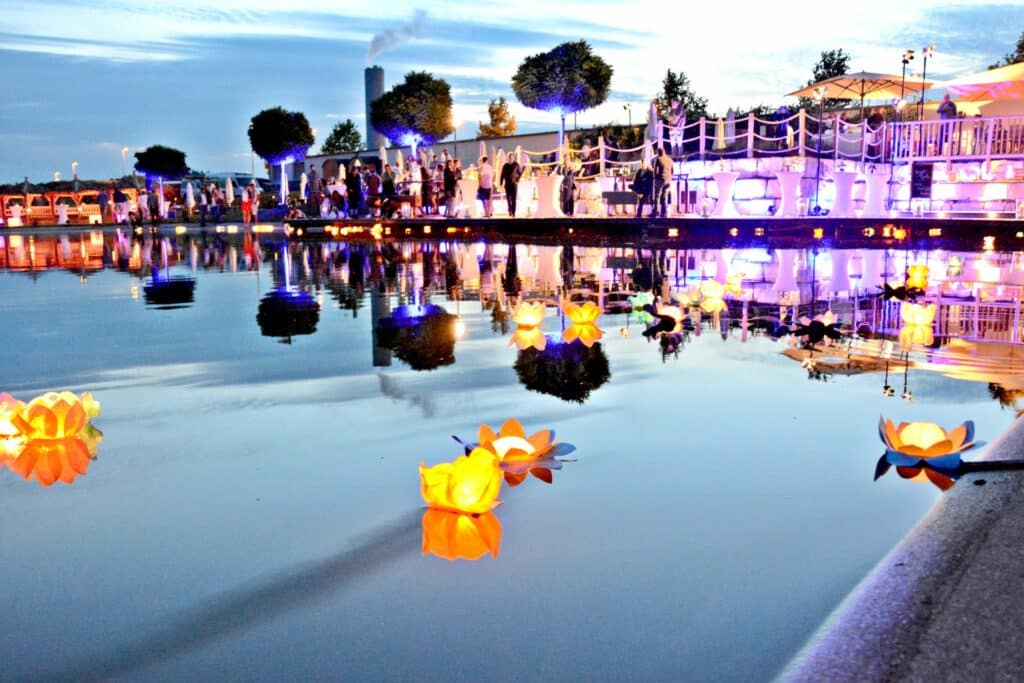 Sommernachtstraum in der Badewelt Sinsheim 12 badewelt 361