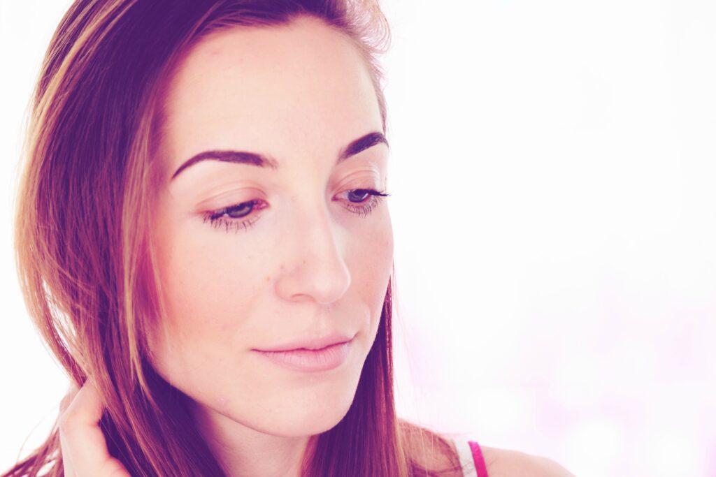 #Hashimoto: Leben ohne L-Thyroxin I Mein Versuch I Der Beginn 1 hashi 151