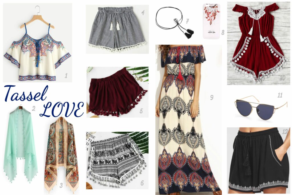 BIG SUMMER SALE I My ROMWE Wishlist 3 romwe wishlist 21