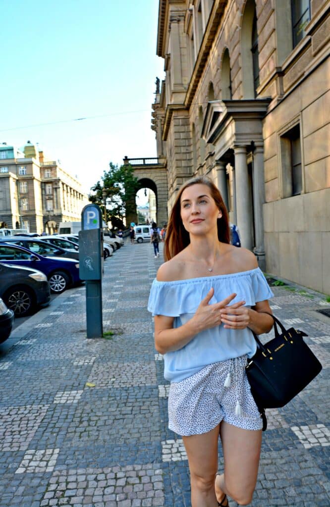 Mein Prag Trip – Bohemian Love Teil 1 3 prag 121
