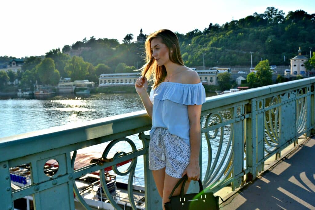 Mein Prag Trip – Bohemian Love Teil 1 6 prag 181