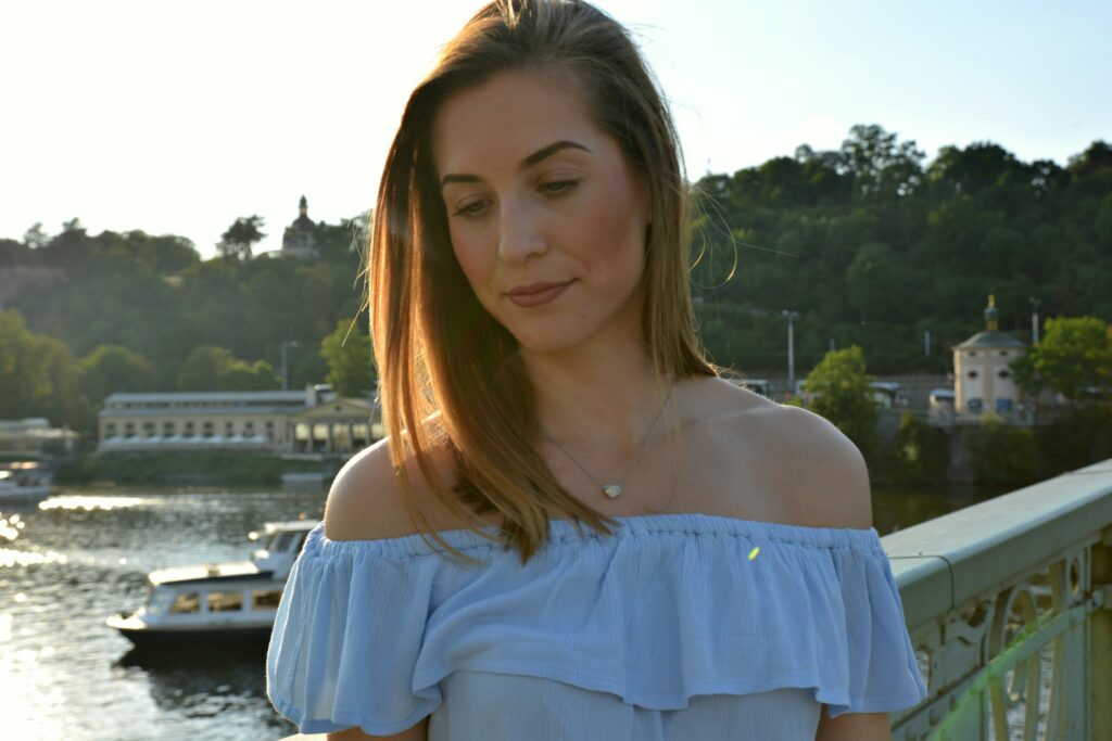 Mein Prag Trip – Bohemian Love Teil 1 7 prag 331