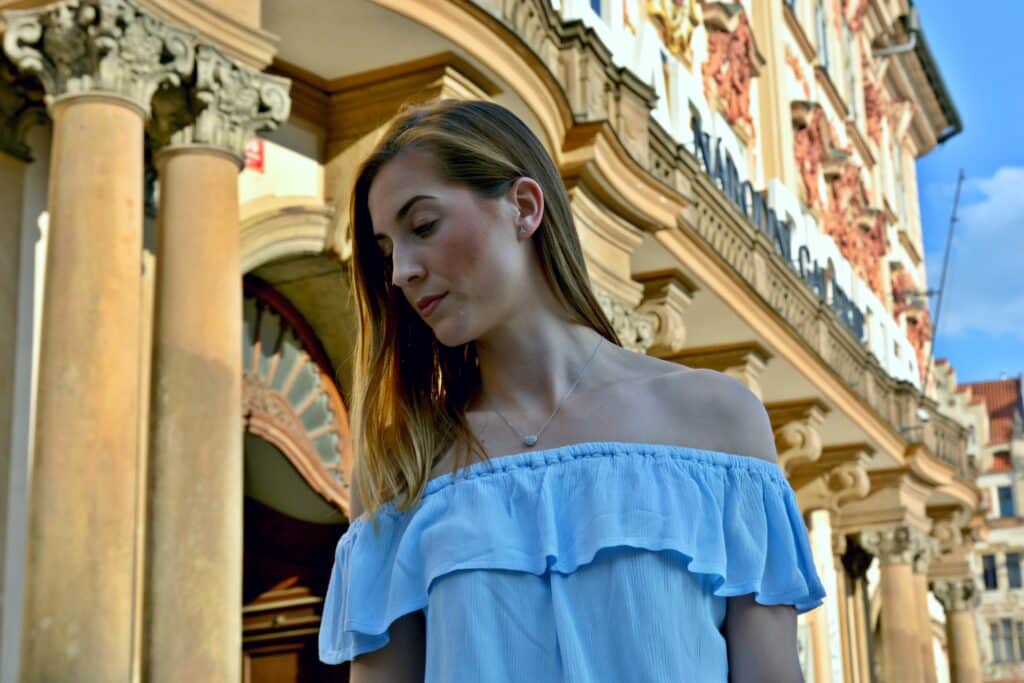 Mein Prag Trip – Bohemian Love Teil 1 4 prag 71