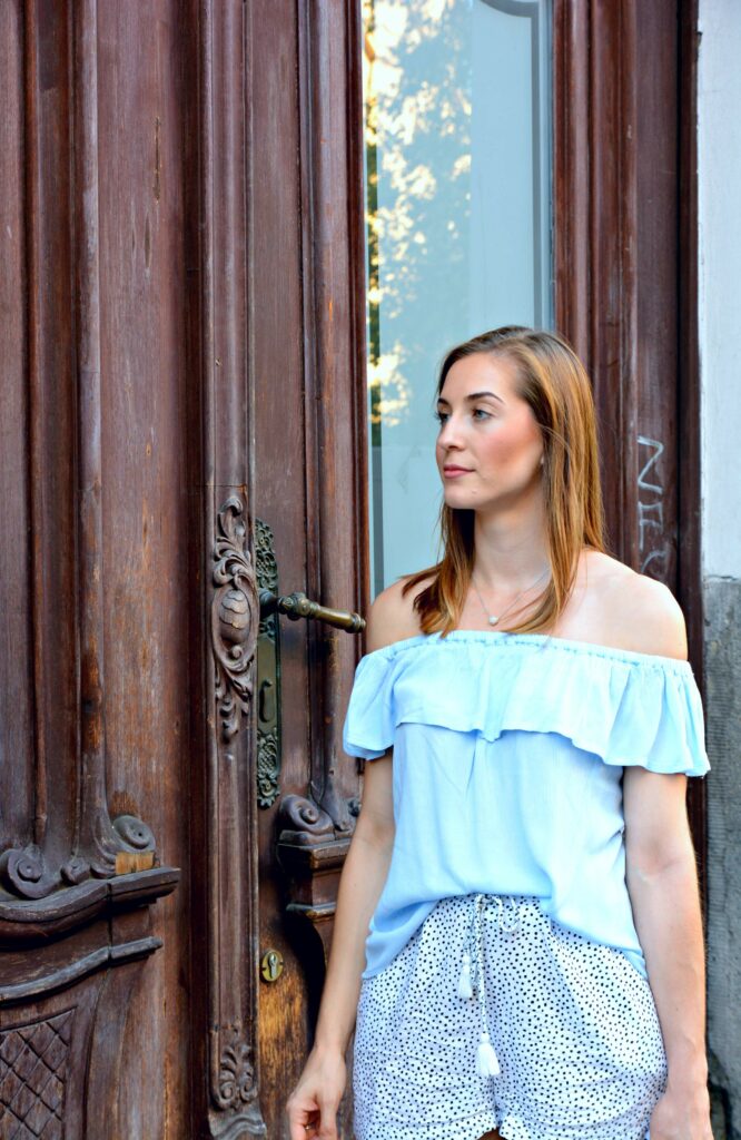 Mein Prag Trip – Bohemian Love Teil 1 5 prag 81